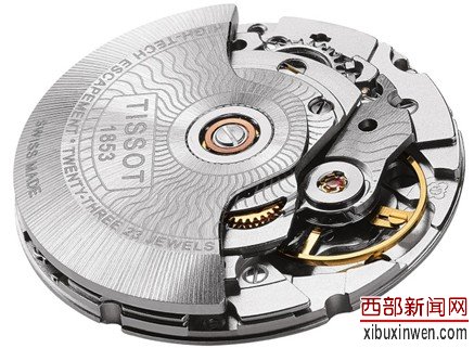 缘系一生 Chaumet推出全新Liens系列腕表