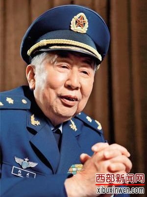 阎肃追悼会将于18日上午在八宝山举行