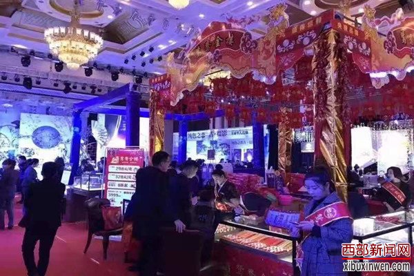 微信图片_20181210173500.jpg