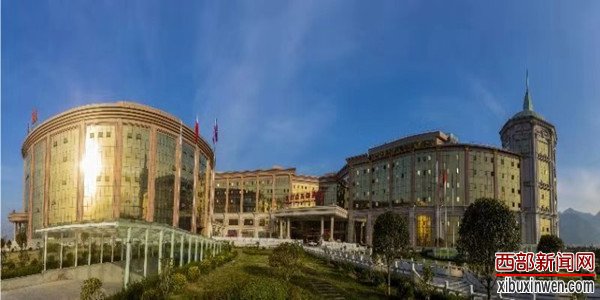 微信图片_20181210173449.jpg