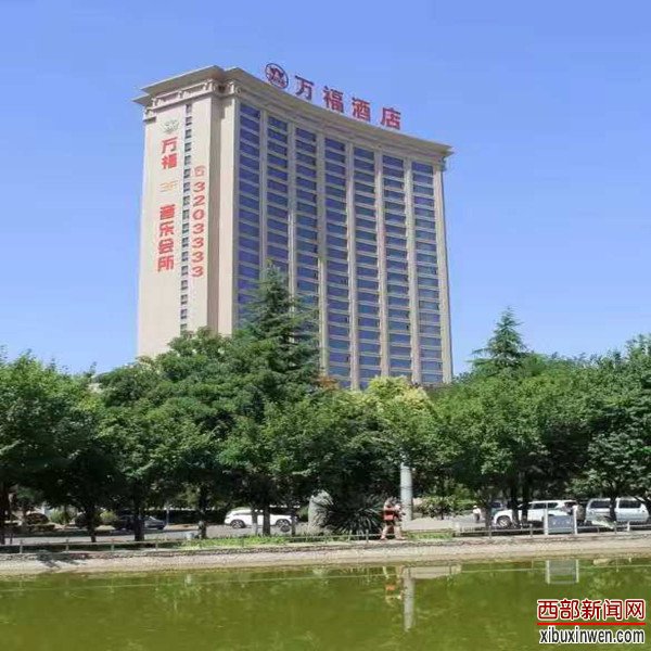 微信图片_20181210173505.jpg