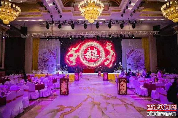 微信图片_20181210173521.jpg