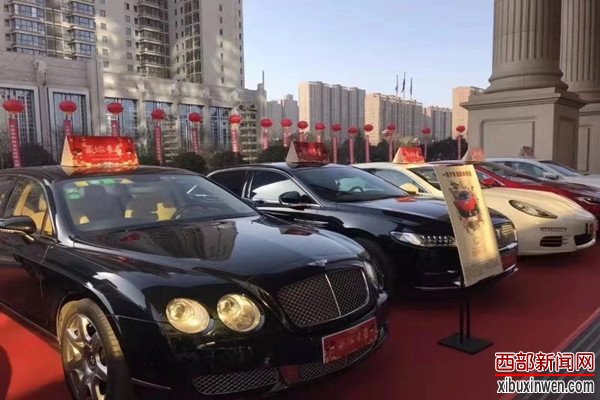 微信图片_20181210173515.jpg