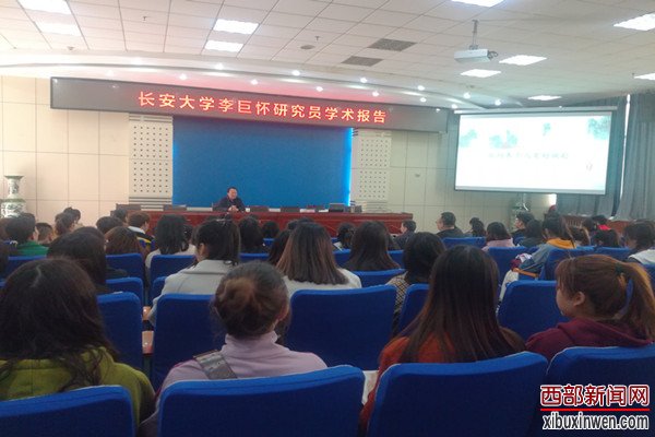 微信图片_20190322181304.jpg