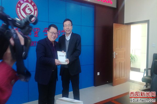 微信图片_20190322181313.jpg