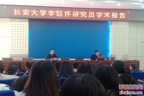 微信图片_20190322181244.jpg