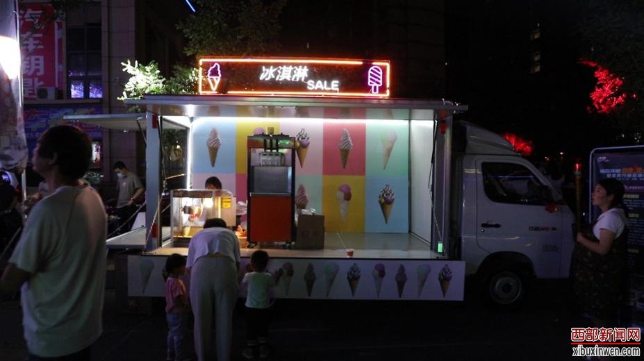 图片7.jpg