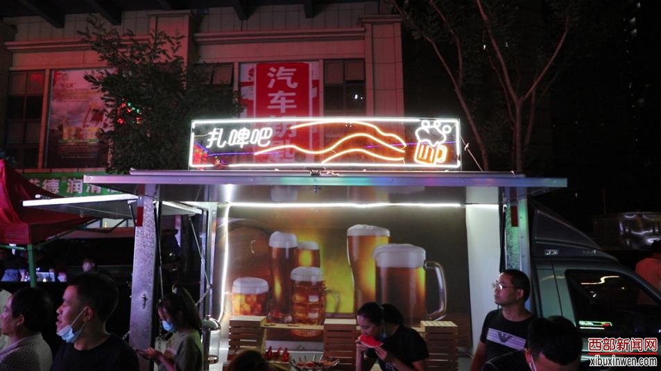 图片8.jpg