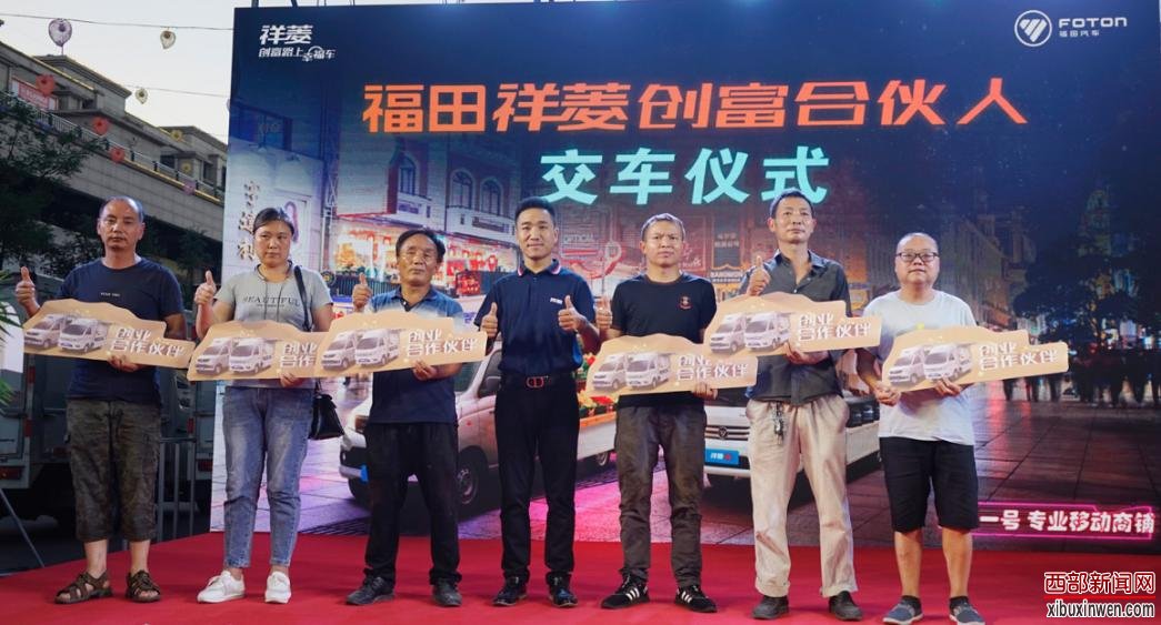图片5.jpg