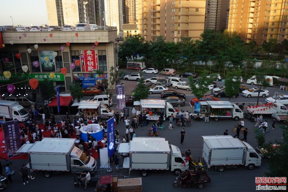 图片6.jpg