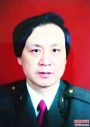钉子树