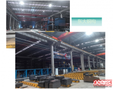 չ׼ܻԱʡ̻ῪչԱҵ߷û