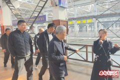 Ѱζέģ̽ƷƸܡʡ̻ḰӾƳιѧϰʵ