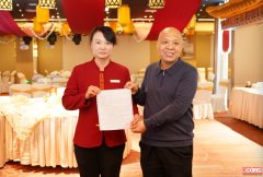 ů�ģ�����������Ƶ�Ա��ʰ���� ���ʷ������˵���