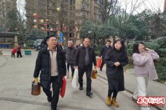 �����캽�ۺ�����������ů�Ե��� ��������ʡ���������̻����Ϲ��Žֵ��Ӱ�·�ڶ�������չο�ʻ