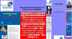 �����´������� ���ʽ�������ƪ